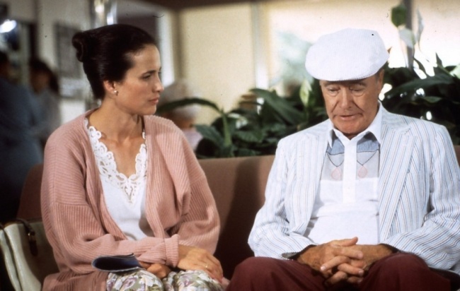 16 Películas con múltiples tramas