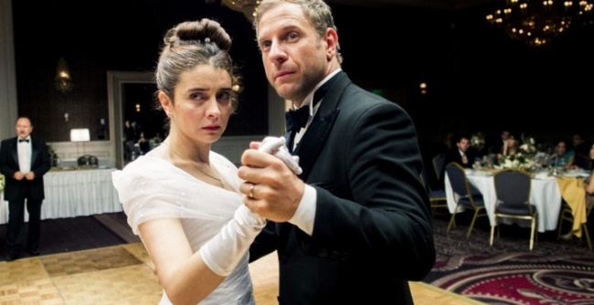 16 Películas con múltiples tramas