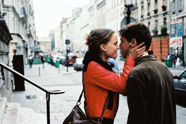 16 Películas con múltiples tramas