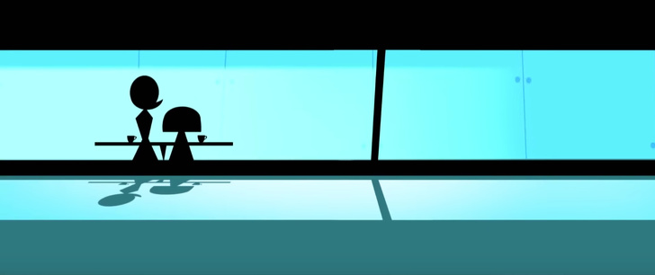 La saga de Los increíbles oculta secretos que te harán ver la nueva película de una manera completamente distinta