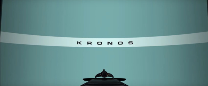 La saga de Los increíbles oculta secretos que te harán ver la nueva película de una manera completamente distinta