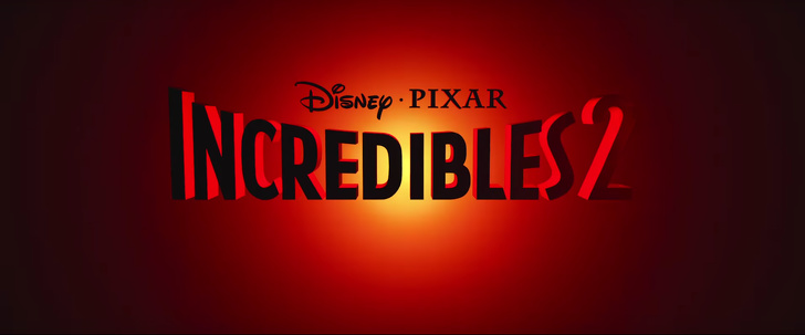 La saga de Los increíbles oculta secretos que te harán ver la nueva película de una manera completamente distinta