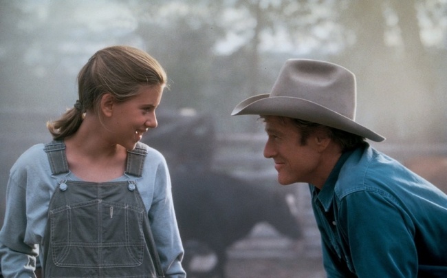 15 Conmovedoras películas para aquellos que aman a los animales