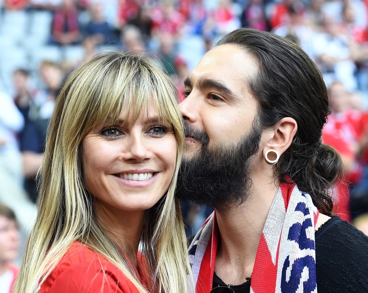 12 Parejas de famosos que optaron por no hacer público su matrimonio