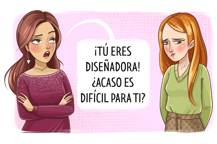 11 Situaciones cotidianas en las que no vale la pena ayudar a los demás
