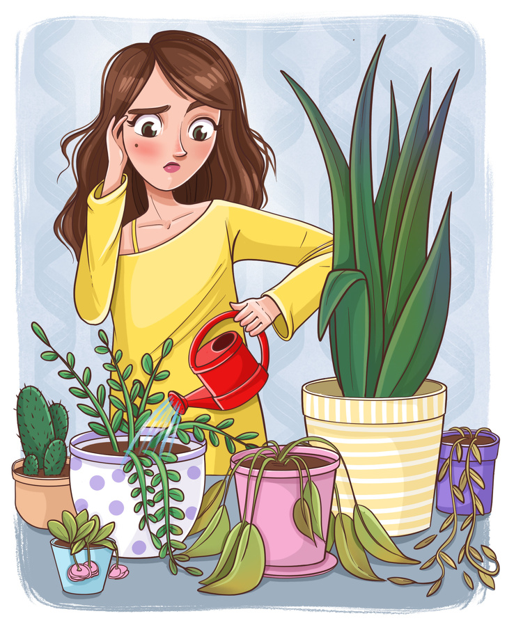 11 Situaciones cotidianas en las que no vale la pena ayudar a los demás