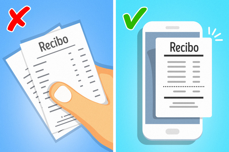 14 Hábitos inocentes que nos hacen perder nuestra salud y belleza todos los días