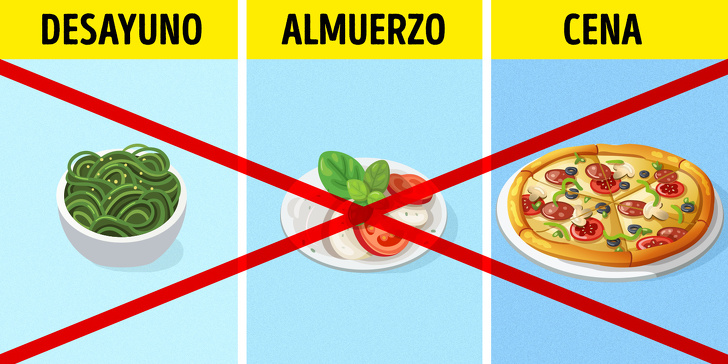 14 Hábitos inocentes que nos hacen perder nuestra salud y belleza todos los días