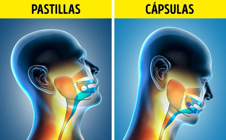 14 Hábitos inocentes que nos hacen perder nuestra salud y belleza todos los días