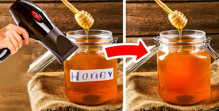 12 Trucos para el hogar que pueden ahorrarte un montón de tiempo y energía