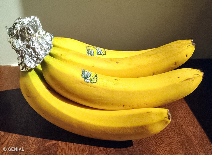 12 Trucos para el hogar que pueden ahorrarte un montón de tiempo y energía