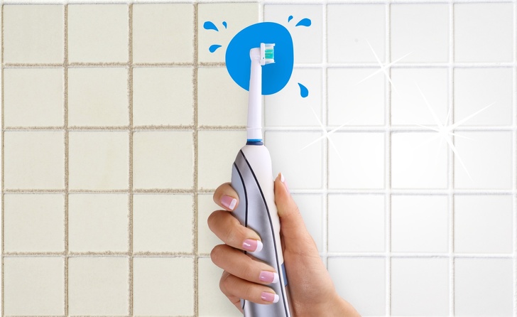 12 Trucos para el hogar que pueden ahorrarte un montón de tiempo y energía