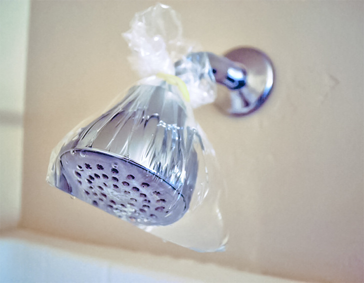 12 Trucos para el hogar que pueden ahorrarte un montón de tiempo y energía