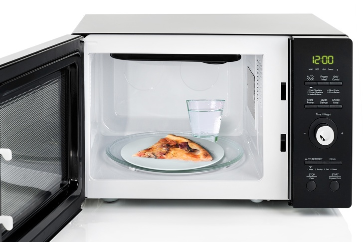 12 Trucos para el hogar que pueden ahorrarte un montón de tiempo y energía