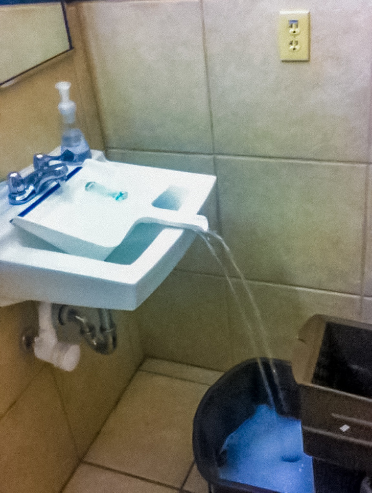 12 Trucos para el hogar que pueden ahorrarte un montón de tiempo y energía