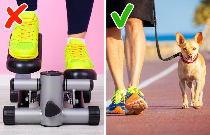 14 Cosas que tienes en casa de las que vale la pena desprenderse cuanto antes