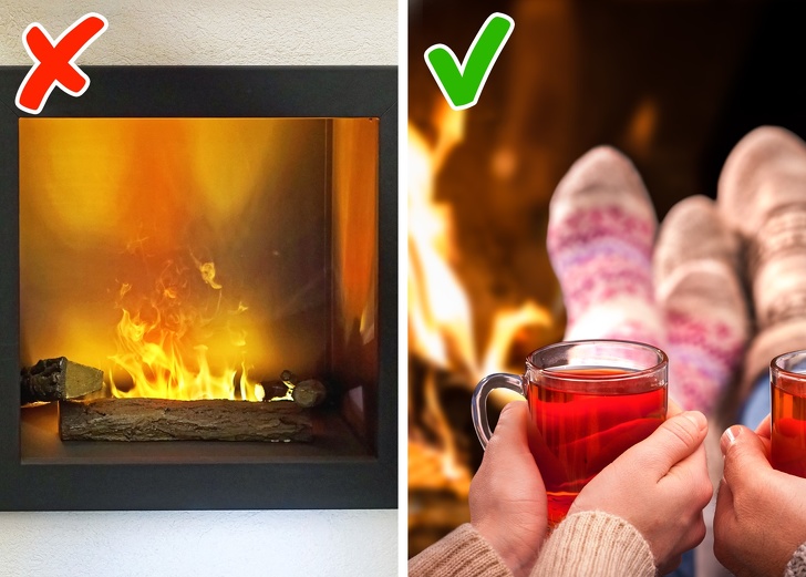 14 Cosas que tienes en casa de las que vale la pena desprenderse cuanto antes