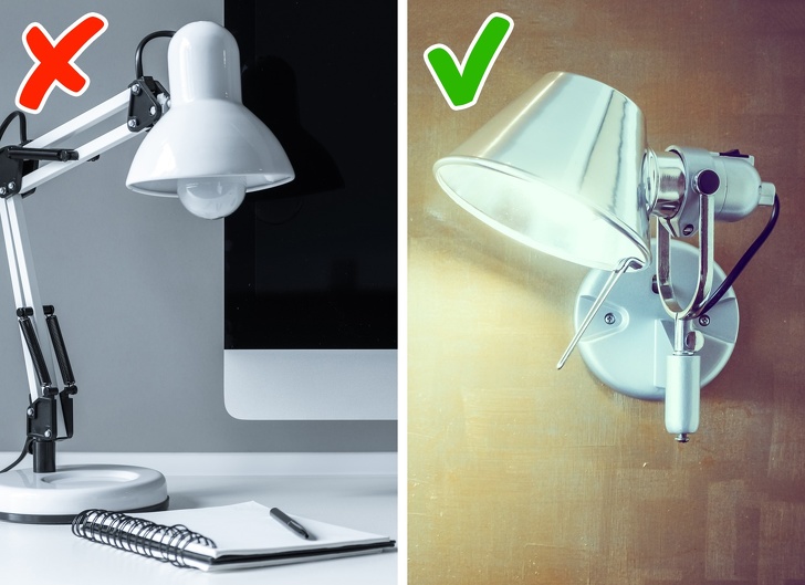 14 Cosas que tienes en casa de las que vale la pena desprenderse cuanto antes