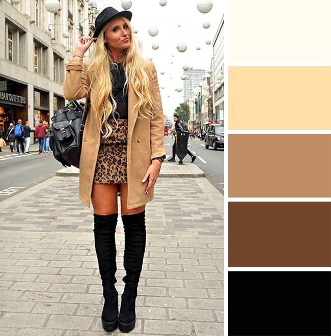 10 Trucos básicos compartidos por estilistas para verte más elegante y bien arreglada ¡sin invertir tanto dinero!