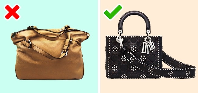 10 Trucos básicos compartidos por estilistas para verte más elegante y bien arreglada ¡sin invertir tanto dinero!