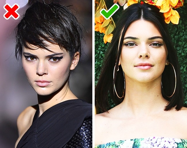 10 Trucos básicos compartidos por estilistas para verte más elegante y bien arreglada ¡sin invertir tanto dinero!