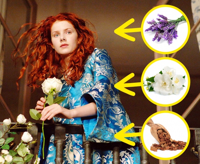 10 Trucos básicos compartidos por estilistas para verte más elegante y bien arreglada ¡sin invertir tanto dinero!