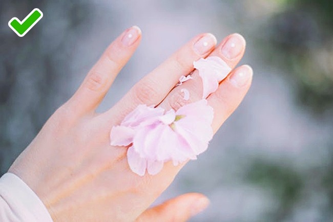 10 Trucos básicos compartidos por estilistas para verte más elegante y bien arreglada ¡sin invertir tanto dinero!