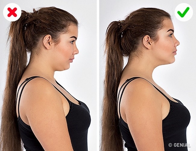 11 secretos que te harán ver como una estrella de Hollywood en las fotos