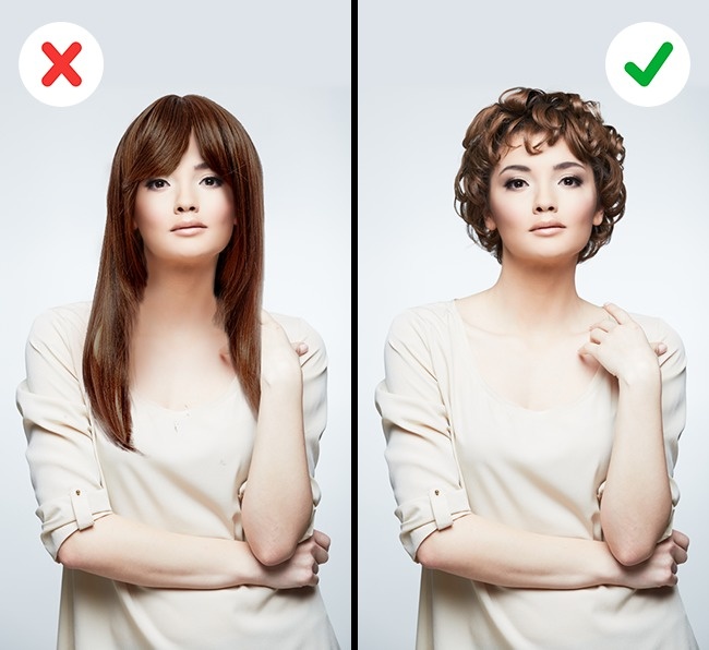 Estos 10 sencillos trucos te permitirán, con poco esfuerzo, obtener una figura más delgada