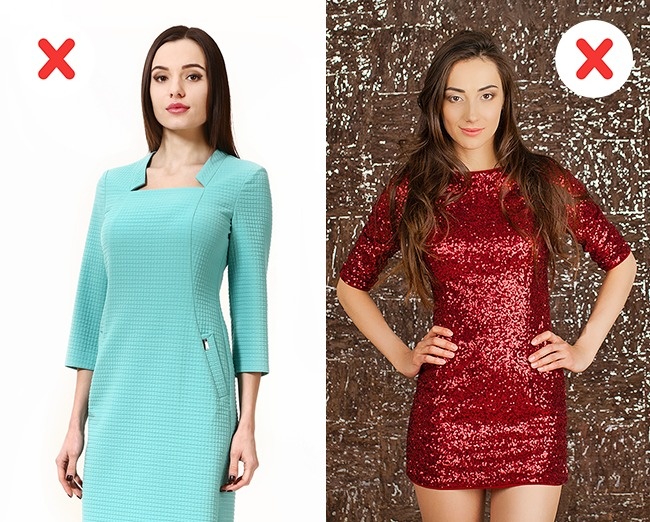 Estos 10 sencillos trucos te permitirán, con poco esfuerzo, obtener una figura más delgada