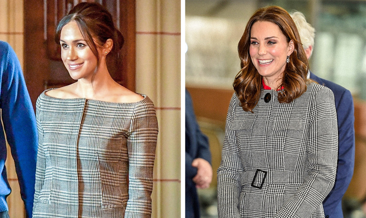 12 Secretos del estilo de las mujeres de la realeza que también deberías adoptar tú