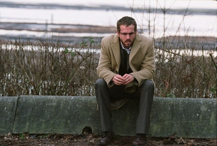 12 Películas de amor que mantendrán incluso a los hombres al filo de la pantalla