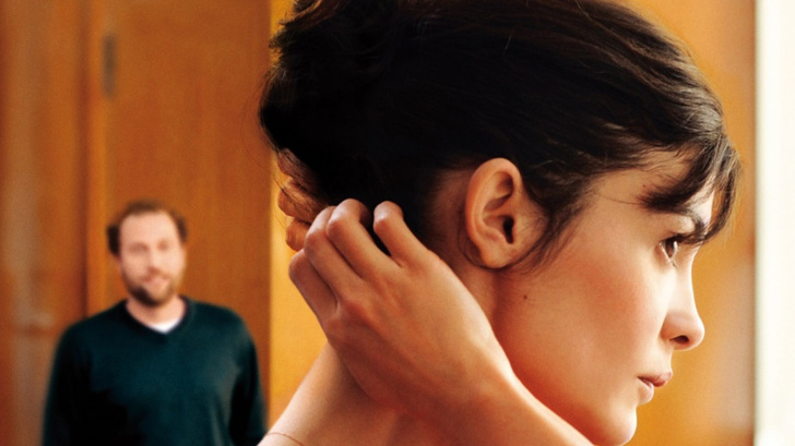 12 Películas de amor que mantendrán incluso a los hombres al filo de la pantalla