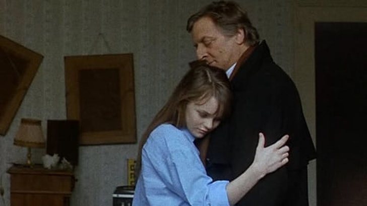 12 Películas de amor que mantendrán incluso a los hombres al filo de la pantalla