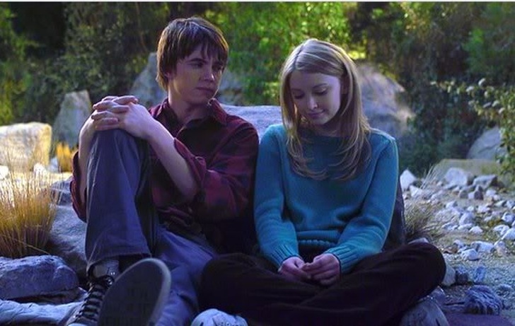 12 Películas de amor que mantendrán incluso a los hombres al filo de la pantalla