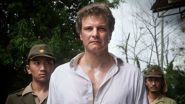 10 Películas psicológicas que te mantendrán en tensión hasta el último minuto