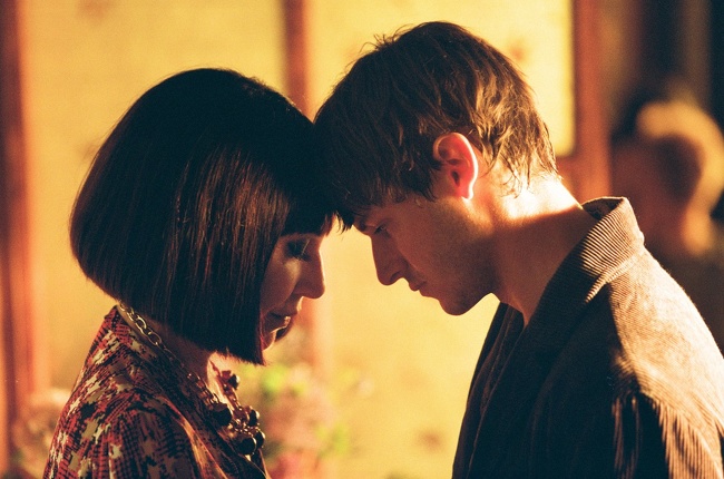 10 Películas psicológicas que te mantendrán en tensión hasta el último minuto