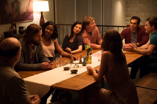 10 Películas psicológicas que te mantendrán en tensión hasta el último minuto