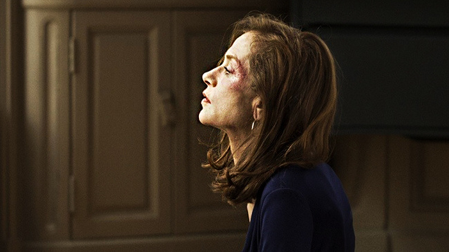 10 Películas psicológicas que te mantendrán en tensión hasta el último minuto