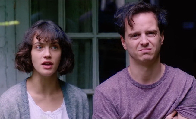 14 Películas con sabor a comedia para un fin de semana divertido