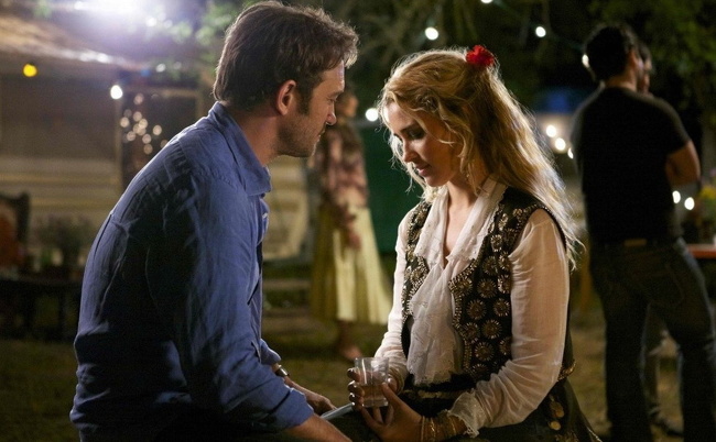 14 Películas con sabor a comedia para un fin de semana divertido