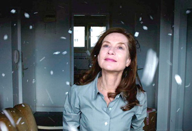 14 Películas con sabor a comedia para un fin de semana divertido