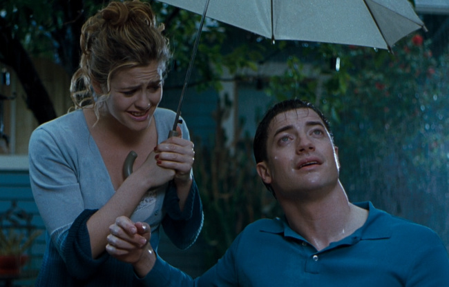 14 Películas con sabor a comedia para un fin de semana divertido