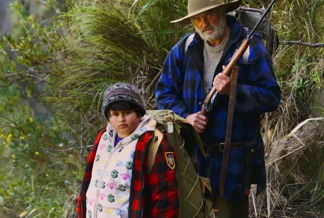 14 Películas con sabor a comedia para un fin de semana divertido