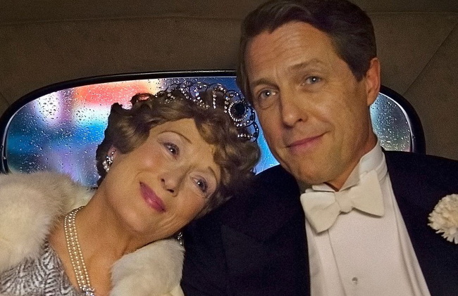 14 Películas con sabor a comedia para un fin de semana divertido