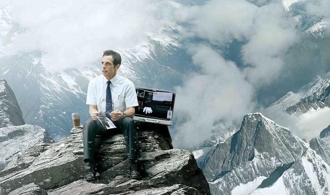 9 Cálidas películas para una noche familiar