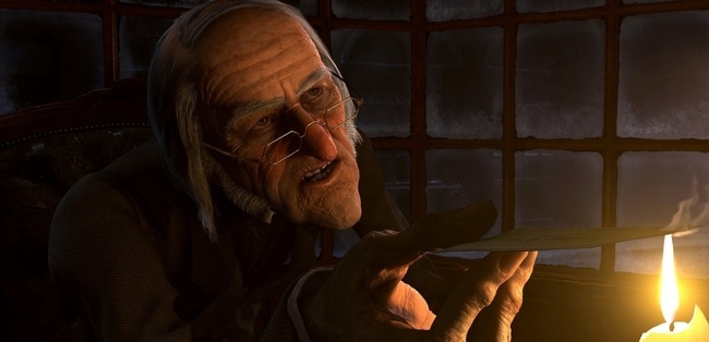 9 Cálidas películas para una noche familiar