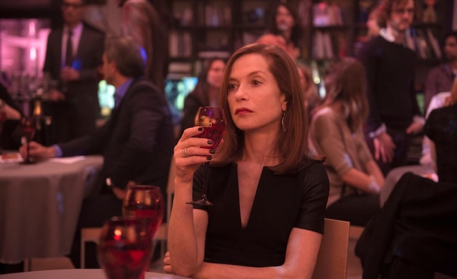 14 Películas poco conocidas, que no se quedan atrás de las más taquilleras