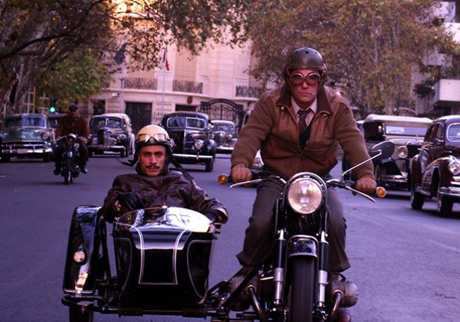 14 Películas poco conocidas, que no se quedan atrás de las más taquilleras