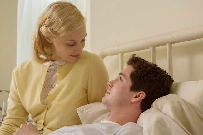 14 Películas poco conocidas, que no se quedan atrás de las más taquilleras